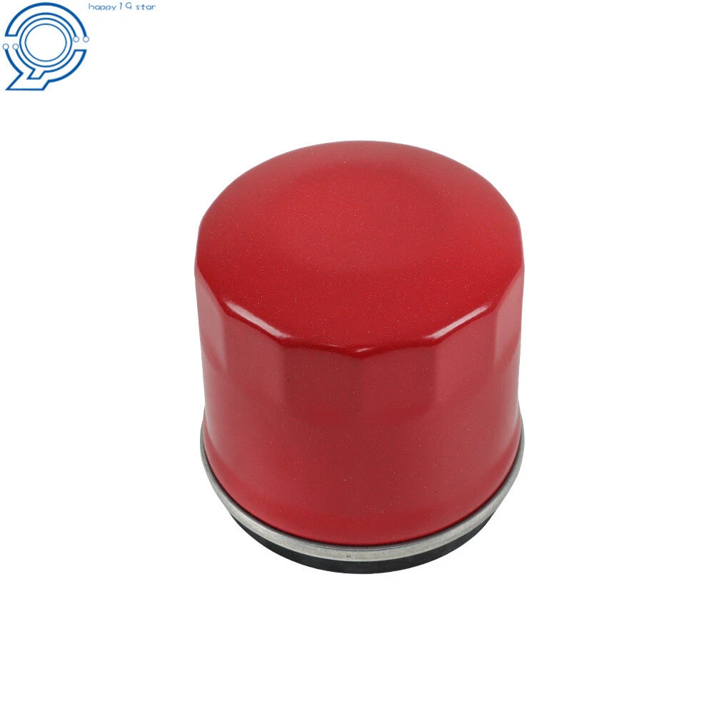 Oil Filter for Chevy GMC Duramax Diesel (2001–2016)