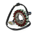 Stator Generator for Aprilia ETV 1200 Caponord/Rally/Carabinieri (2007–2015) #680199