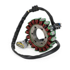 Stator Generator for Aprilia ETV 1200 Caponord/Rally/Carabinieri (2007–2015) #680199