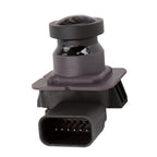 Rear View Parking Assist Camera for Ford Fusion (2017–2020)