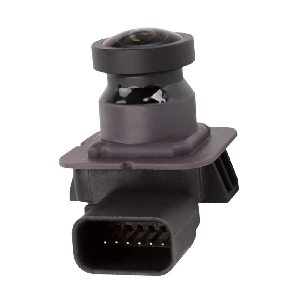 Rear View Parking Assist Camera for Ford Fusion (2017–2020)