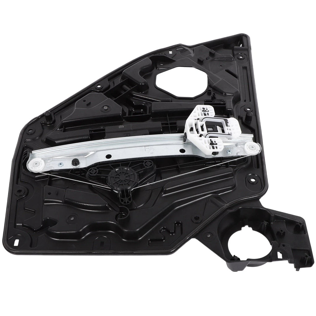 Window Regulator for Chrysler 300 (2011–2021) Rear Passenger Side