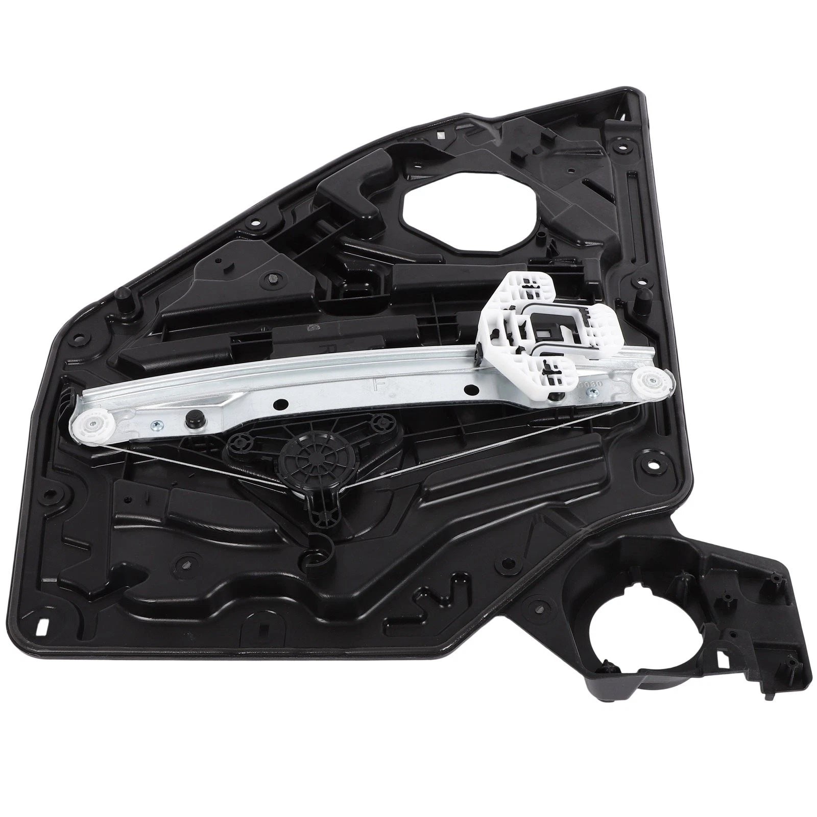 Window Regulator for Chrysler 300 (2011–2021) Rear Passenger Side