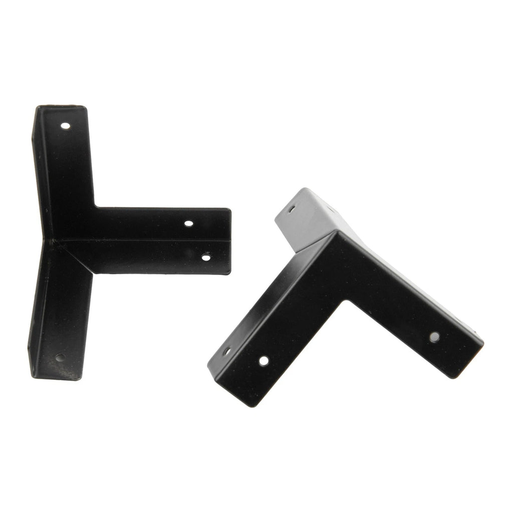 Trim Protect Corner Box for Retro Design (33mm x 33mm x 33mm)