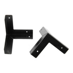 Trim Protect Corner Box for Retro Design (33mm x 33mm x 33mm)