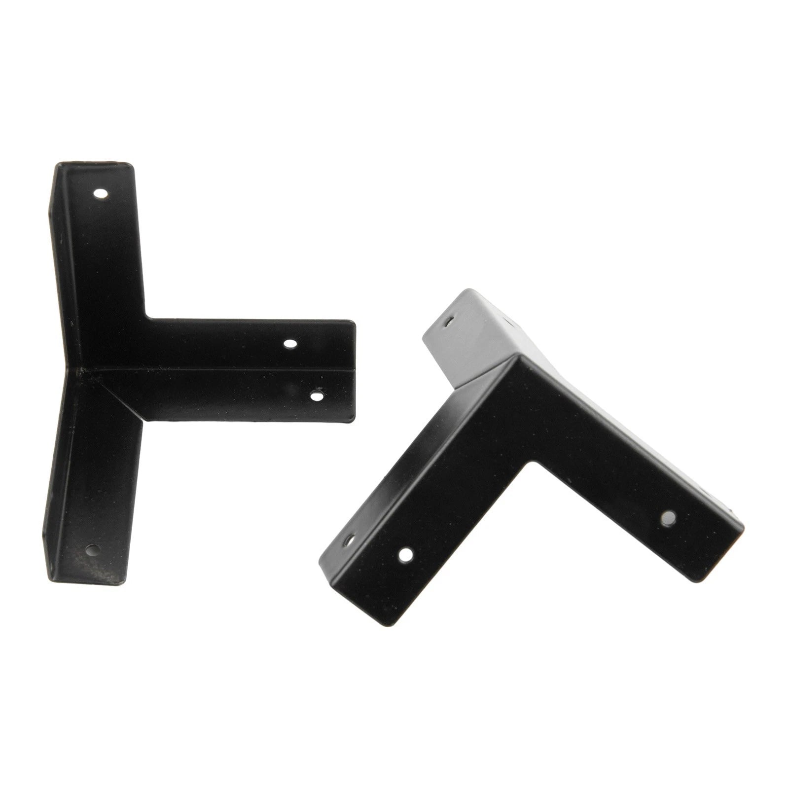 Trim Protect Corner Box for Retro Design (33mm x 33mm x 33mm)