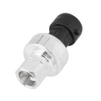 A/C Pressure Switch Sensor for Hummer GMC Buick Chevrolet (2002-2009)