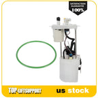 Fuel Pump Assembly for Ford Expedition, Lincoln Navigator (2010–2014)