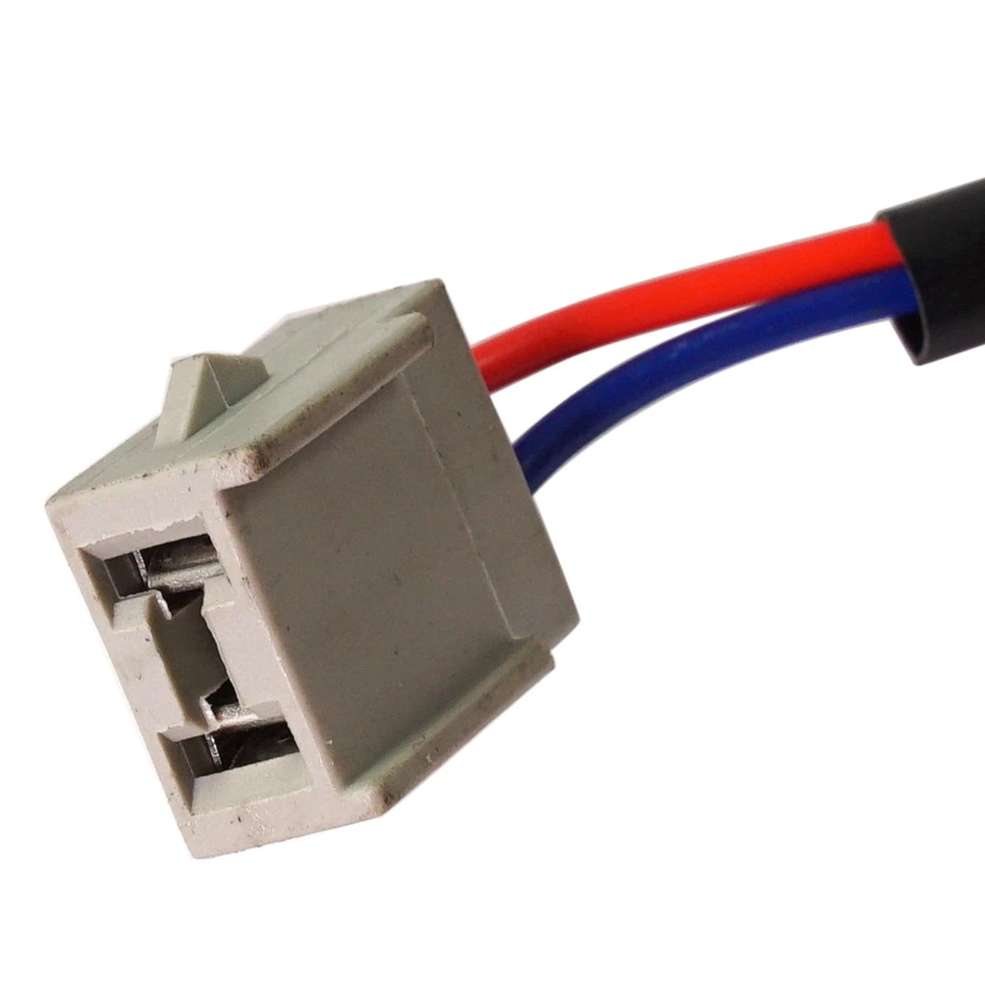 Power Window Regulator for Lincoln Town Car (1993–1997) Front Driver with Motor