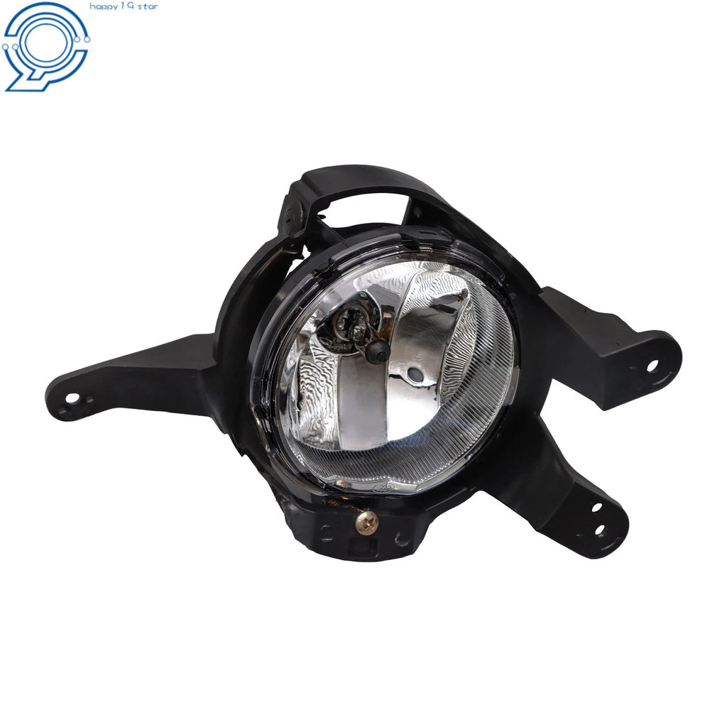 Front Fog Light for Chevrolet Cruze (2011-2014) Halogen Clear Right