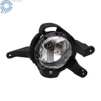 Front Fog Light for Chevrolet Cruze (2011-2014) Halogen Clear Right