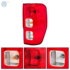 Tail Light Lamp for Ford Ranger XL (2019-2022) Right Passenger Side Outer