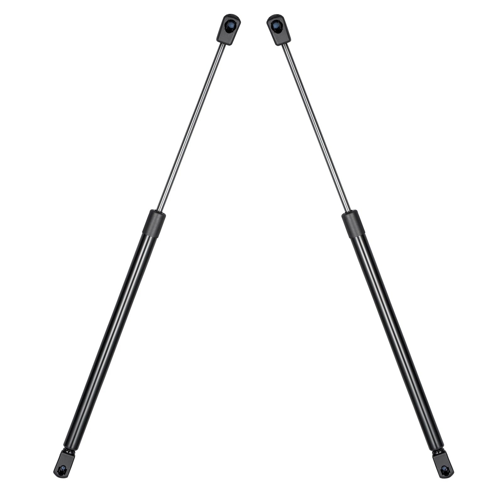 Front Hood Strut for Chrysler 200 (2015–2017)