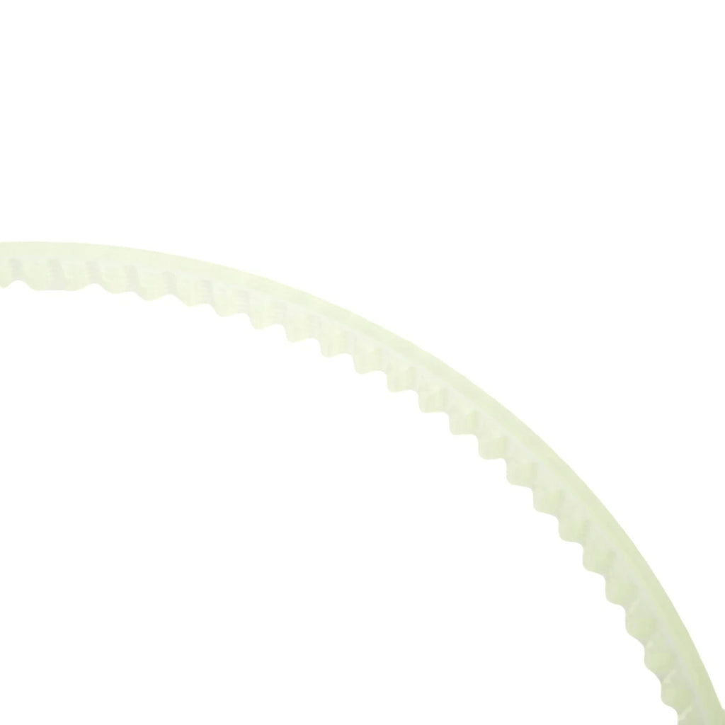Gear Belt for FR-900 / FR-770 (1 PC)