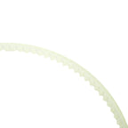 Gear Belt for FR-900 / FR-770 (1 PC)