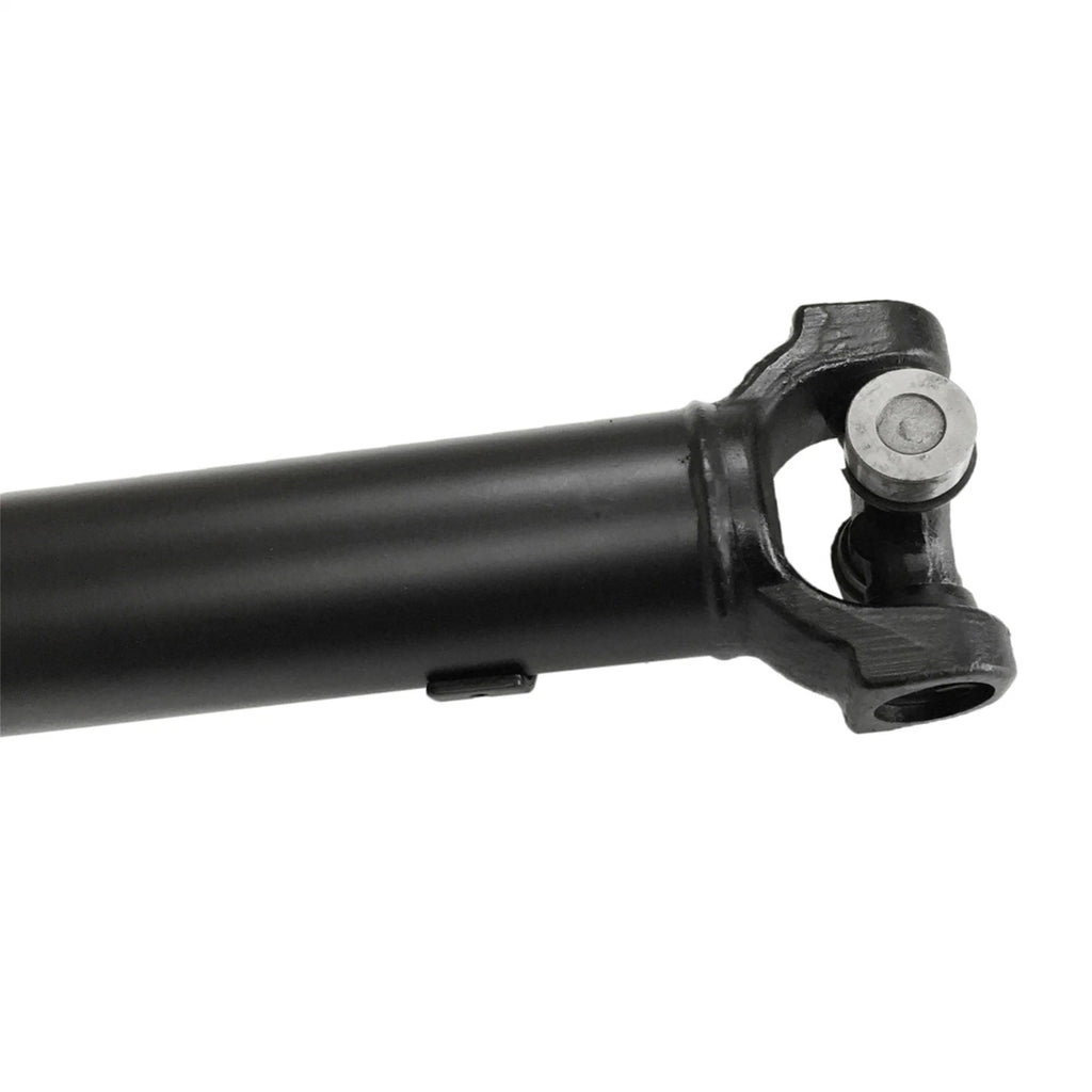 Front Drive Shaft Assembly for K1500 K2500 K3500 Yukon (1995-2000)