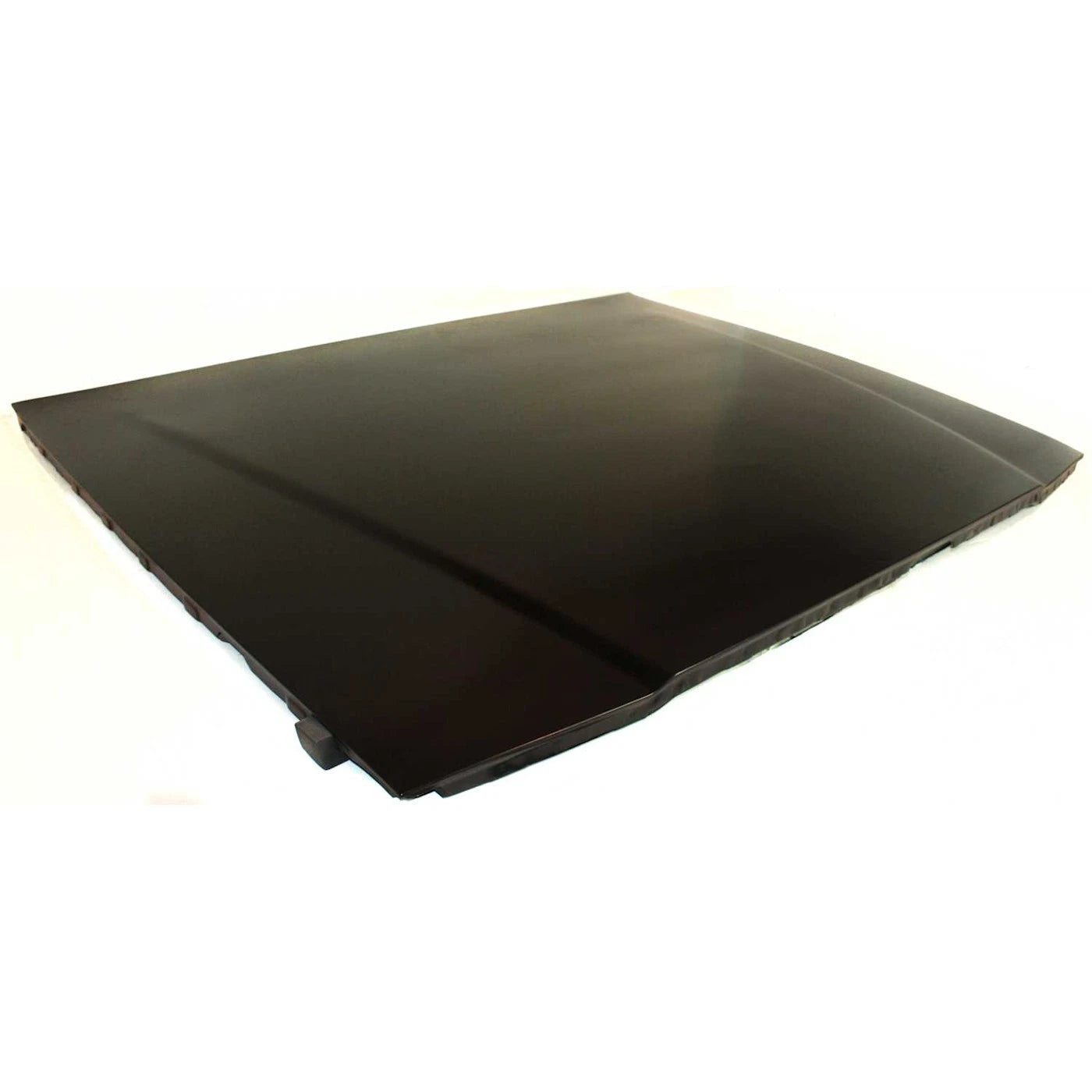 Hood Kit for Mercury Grand Marquis, Ford Crown Victoria (1998–2011)