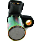 Camshaft Position Sensors for Subaru Legacy, Outback, Impreza, Baja