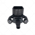 MAP Sensor for Holden Rodeo RA Colorado RC (2003–2012) 4JJ1-TC TFR85 TFS85 DMax TF