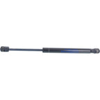 Lift Support for Infiniti FX35 (2009–2012) Hood