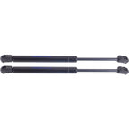 Front Hood Lift Support Shock Strut Pair for Infiniti M35 M45