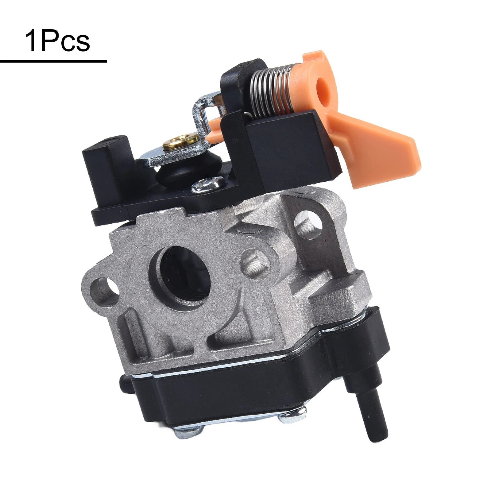 Carburetor and Seal Kit for Homelite UT08072 UT08542