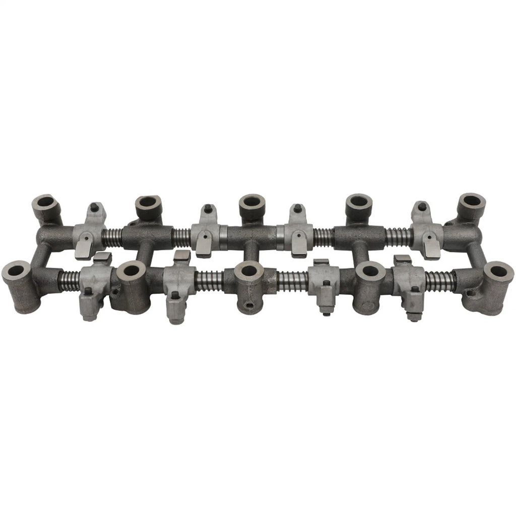 Rocker Arm Assembly for Toyota Pickup 4Runner 2.4L SOHC (1981–1995)