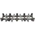 Rocker Arm Assembly for Toyota Pickup 4Runner 2.4L SOHC (1981–1995)