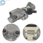 Power Steering Control Valve Cylinder Kit for Chevrolet Corvette (1963–1979)