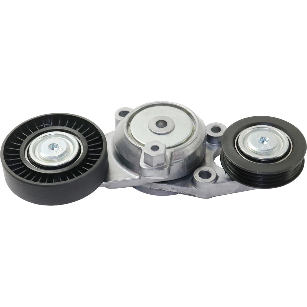 Accessory Belt Tensioner for Toyota Camry (2010–2011)