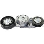 Accessory Belt Tensioner for Toyota Camry (2010–2011)