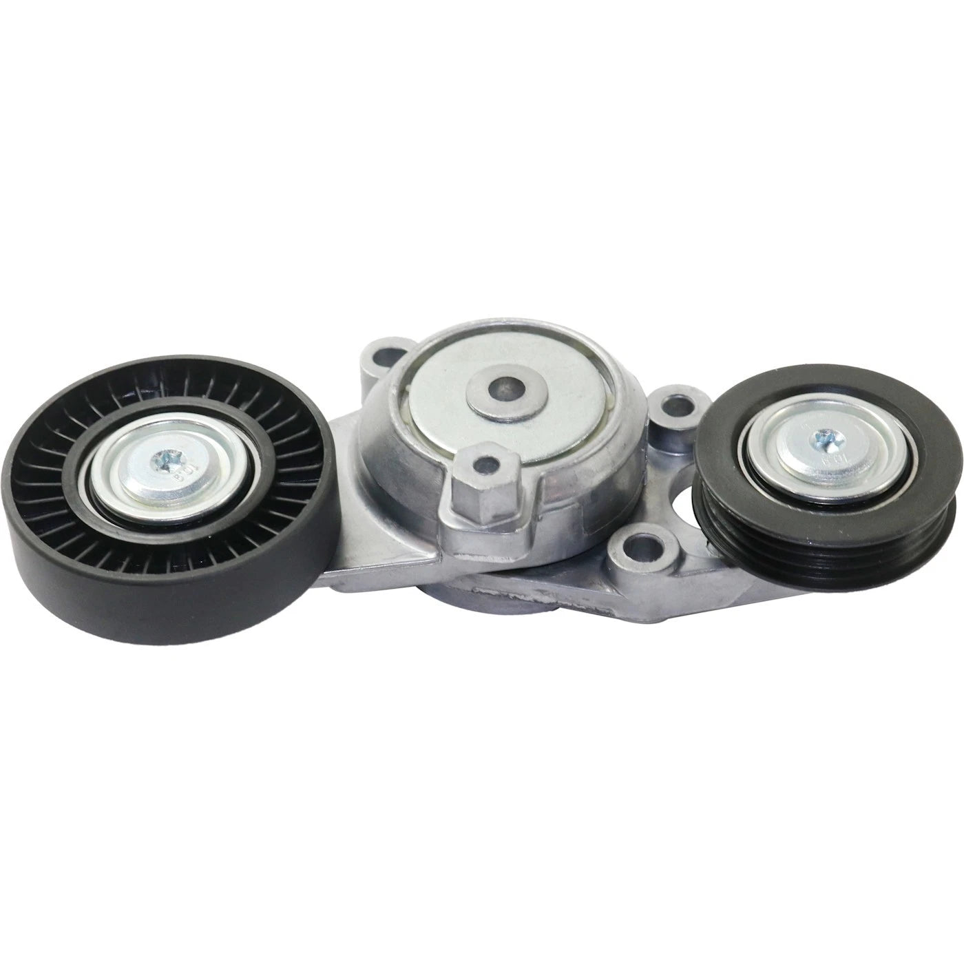 Accessory Belt Tensioner for Toyota Camry (2010–2011)