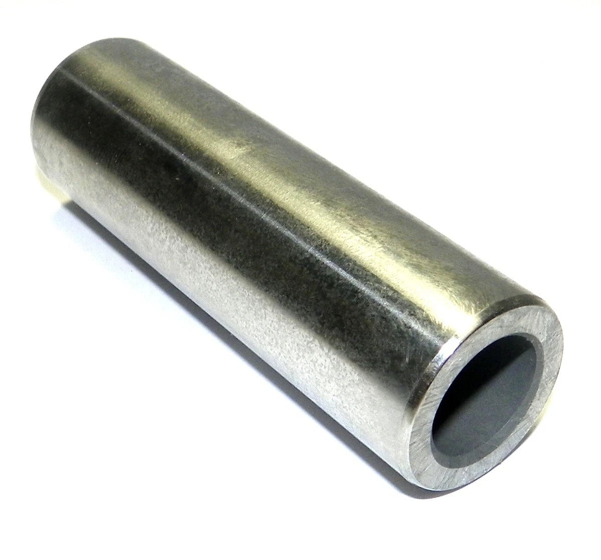 Wrist Pin for Johnson Evinrude 120-300 Hp (300-115)