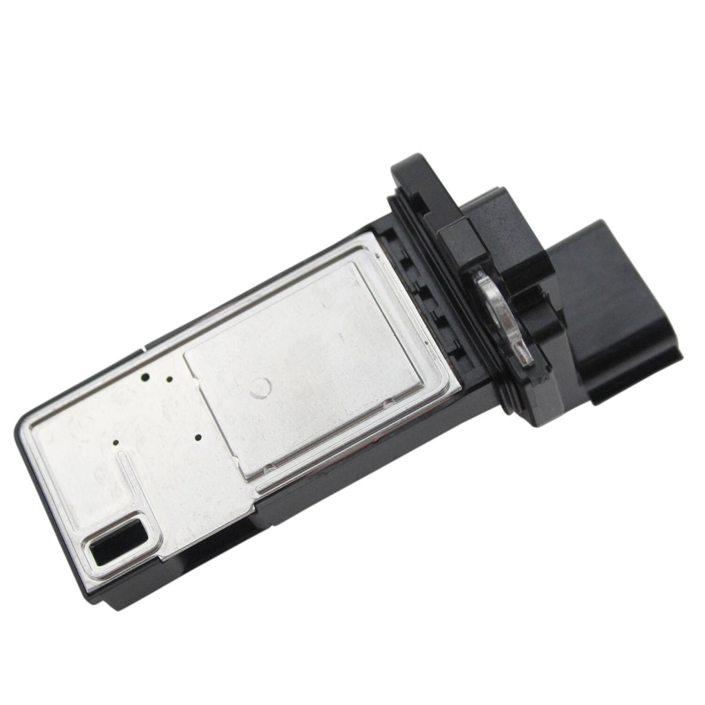 Mass Air Flow Sensor for Cadillac Chevrolet GMC (Hitachi MAF0128)