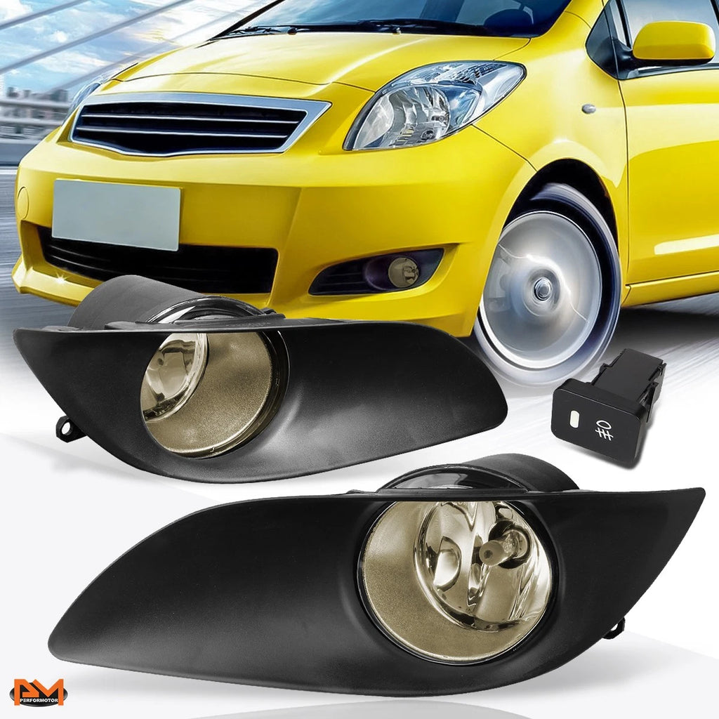 Chrome 5-Speed Manual Transmission Shift Knob for Universal Fit