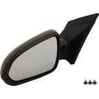 Driver Left Side Mirror for Hyundai Accent (2018–2022)
