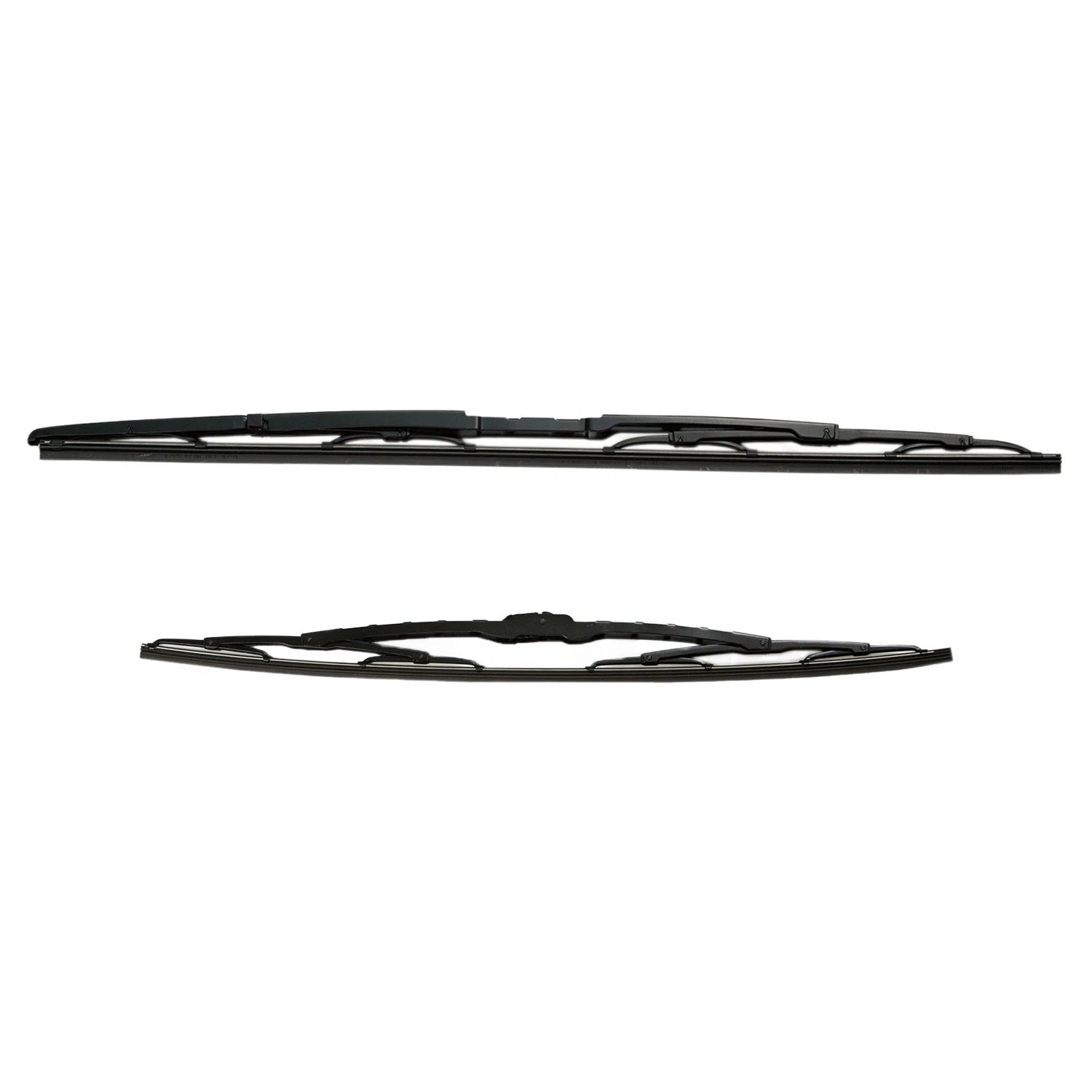 Set of 2 Valeo 800 Series Windshield Wiper Blades for