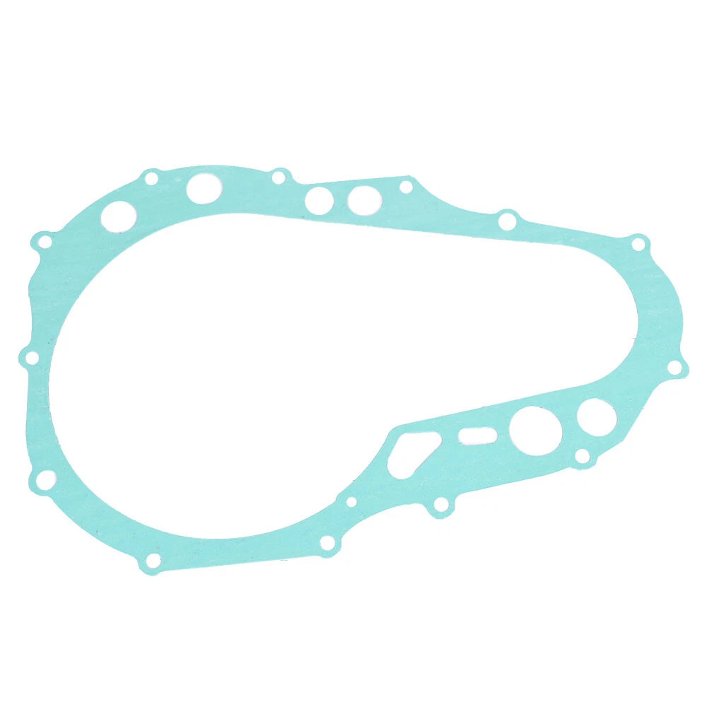 Clutch Kit for Suzuki LT-Z400 (2005–2008)