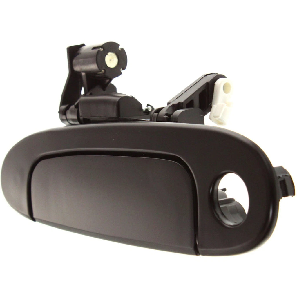 Exterior Door Handle for Toyota Echo (2000-2005)