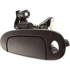 Exterior Door Handle for Toyota Echo (2000-2005)
