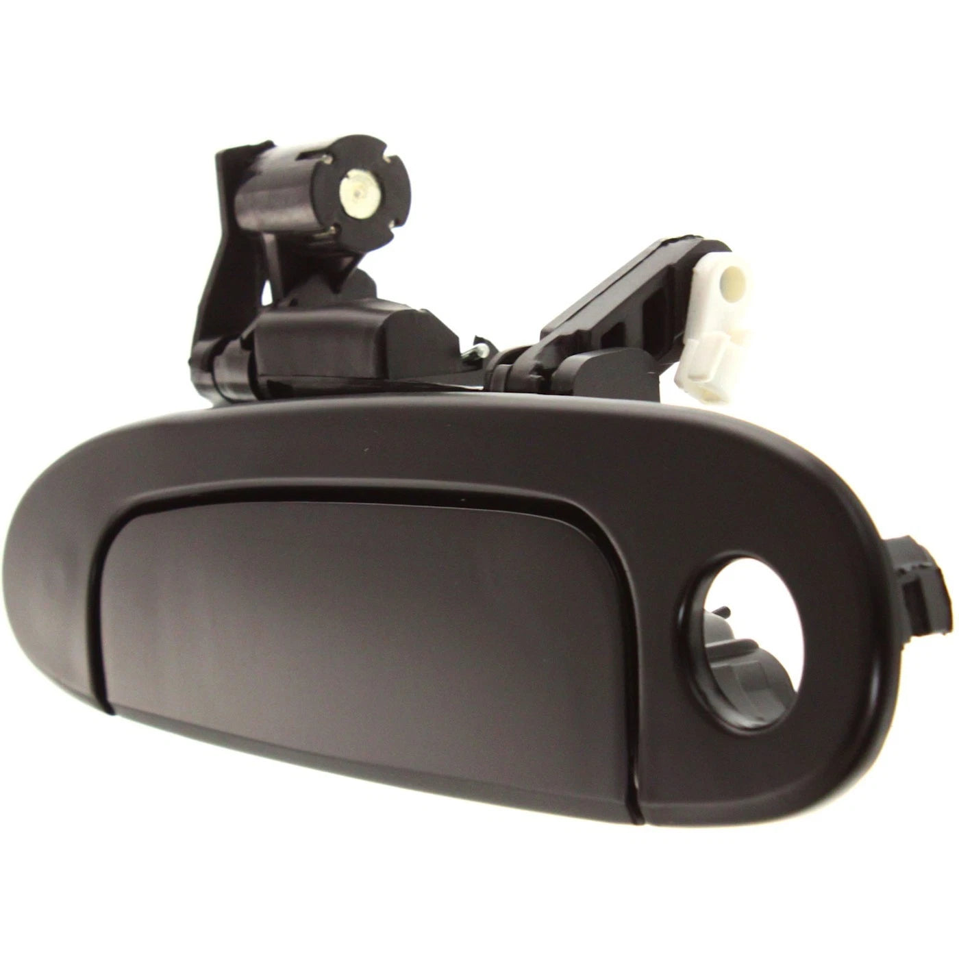 Exterior Door Handle for Toyota Echo (2000-2005)