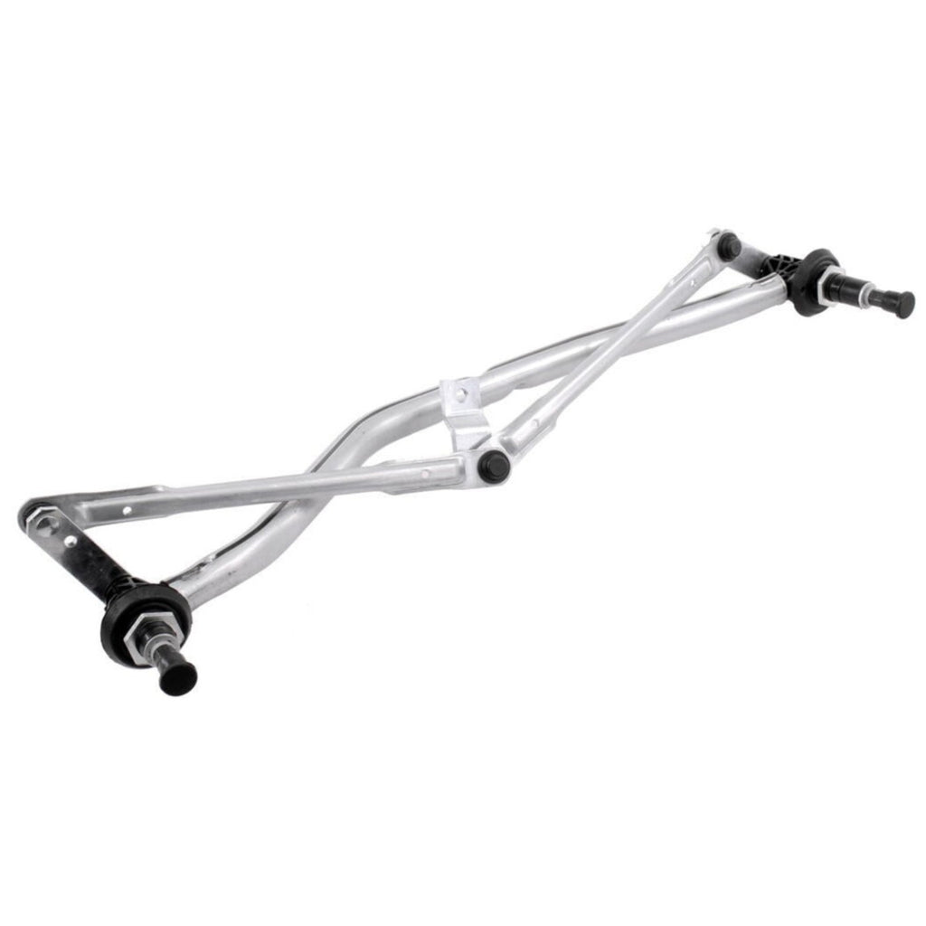 Windshield Wiper Linkages for BMW X3 E83 (2004–2010)