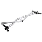 Windshield Wiper Linkages for BMW X3 E83 (2004–2010)