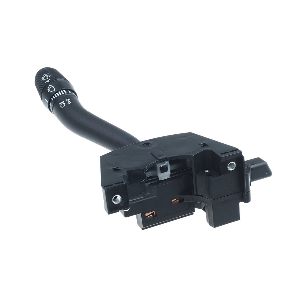 Turn Signal Lever Switch for Ford Explorer (1995-1998)
