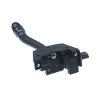 Turn Signal Lever Switch for Ford Explorer (1995-1998)