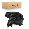 Upper Intake Manifold for Jeep Grand Cherokee (2011–2020)