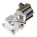 Idle Air Speed Control Valve for Mazda 626, Protege 5 (1998-2003)