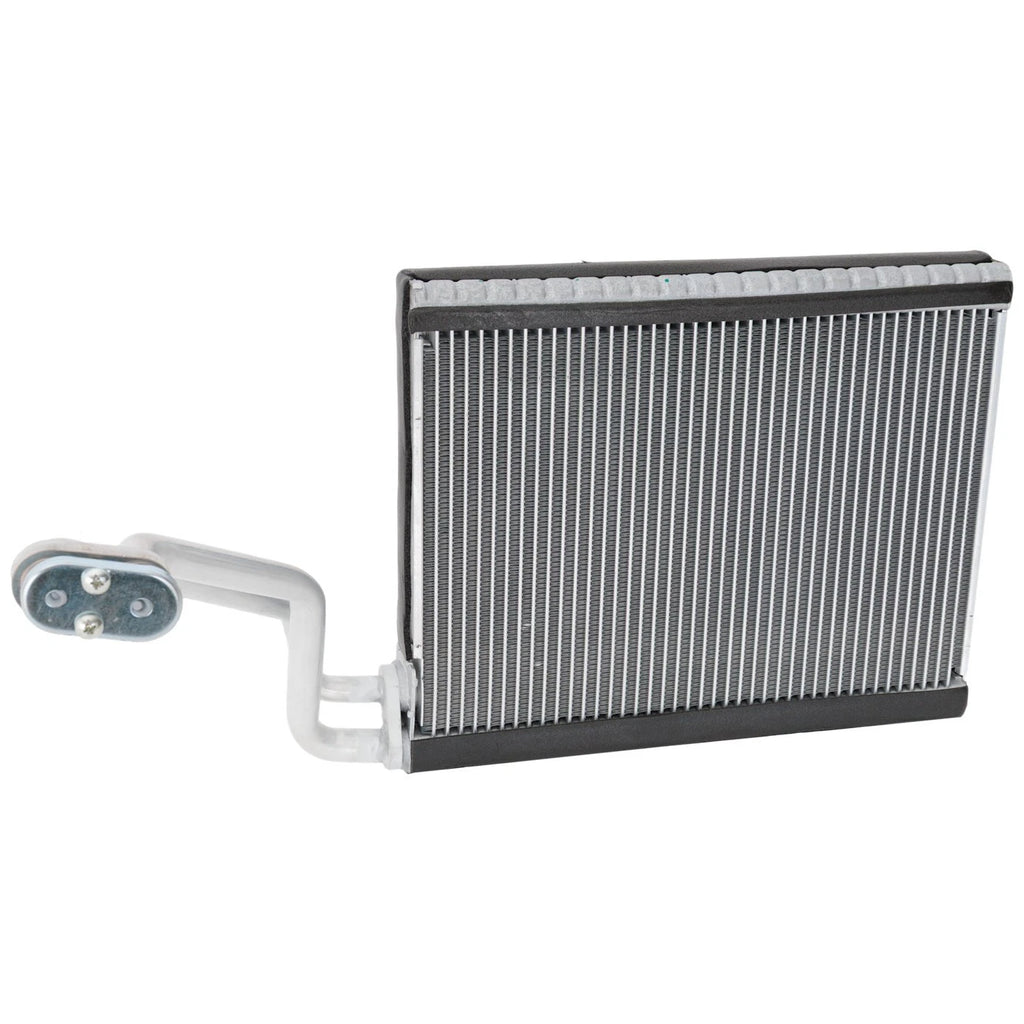 A/C Evaporator for Cadillac CTS ATS (2013–2014)