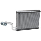 A/C Evaporator for Cadillac CTS ATS (2013–2014)