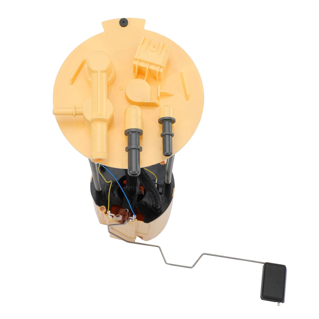Fuel Pump Module Assembly for Chevrolet Silverado 2500 3500 HD (2011-2016)